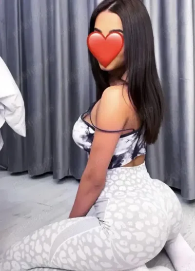 Andrea reala