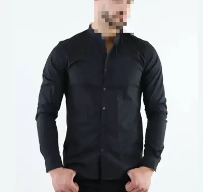Exclusiv numai si numai pentru femei