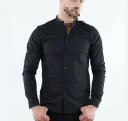 Exclusiv numai si numai pentru femei - imagine 1