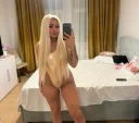 Heiii lasa te provocat si suna ma fac si deplasari la tine sau la hotel - imagine 1