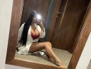 Transsexuala reala siliconata sani nr 5 - imagine 4