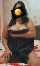 Prima zi in oras in adjud - imagine 2
