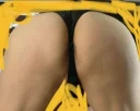 Femboy caut barbat sa ii satisfac placerile fara bani doar din placere - imagine 1
