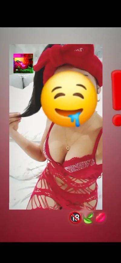 Buna sunt noua in orasul tau pozele imi apartin 100 confirmare wathapp