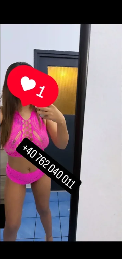 Buna la tine sau la mine