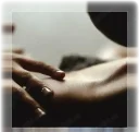 Masaj erotic exclus barbati - imagine 2