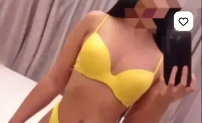 Iasmina
