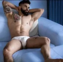 Fantezia ta chiar la tine in oras servicii totale dar si show la camera - imagine 1