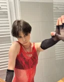 Gaby,femboy,21. - imagine 3