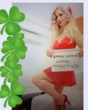 Poz e verificabile pe video call toate serviciile blonda suvite roscata - imagine 5