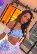 Reala - imagine 2