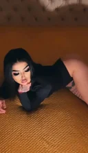 Buna sunt antonia doar 21 de ani cu poze reale 100 la tine in oras - imagine 1