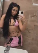 Buna sunt antonia doar 21 de ani cu poze reale 100 la tine in oras - imagine 4