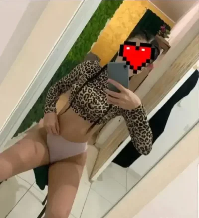 Catalina noua