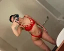 Alessia - imagine 1
