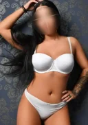 New new - imagine 2