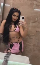 Evelin ma numesc si fac doar deplasari - imagine 1