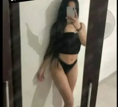 Buna buna
