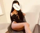 Buna - imagine 1