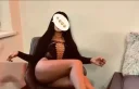 Buna - imagine 2