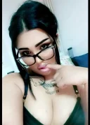 Alexia 3 zile la tn deplasari party 100 reala - imagine 3
