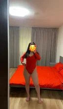 New 18 ani - imagine 3