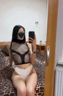 Buna sunt carolina sexy slim reala te astept la mine sau la tine - imagine 2