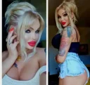 Transexuala confirmare whatsapp nimfomana - imagine 1