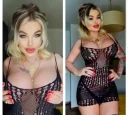 Transexuala confirmare whatsapp nimfomana - imagine 3