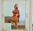Transexuala confirmare whatsapp nimfomana - imagine 4