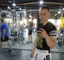Baiat activ xxl cateva zile orasul tau poze reale 100 fac si show la web sau filmulete cu mine - imagine 2