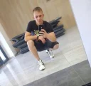 Baiat activ xxl cateva zile orasul tau poze reale 100 fac si show la web sau filmulete cu mine - imagine 4