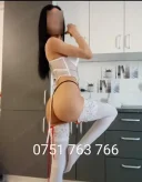Giulia caut aventuri noi te astept - imagine 4