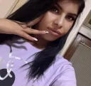 Alexia escorta noua venita - imagine 1