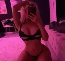 Buna sunt adreea - imagine 2