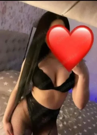 Noua in orasul tau