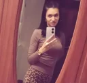 Nina te asteapt la mine - imagine 2