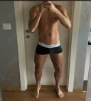 Bisexual activ cateva zile in orasul tau poze reale 100 fac si show la web sau filmulete cu mine - imagine 3