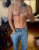 Bisexual activ cateva zile in orasul tau poze reale 100 fac si show la web sau filmulete cu mine - imagine 4