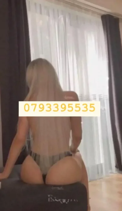 La mine sau la tine ofer deplasare si dominare