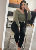 Sunt sofia am 26 ani te astept in privat - imagine 4
