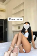 Doar cateva zile la voi in oras - imagine 2