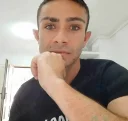 New activ dotat xxl nou in orasul tau - imagine 2