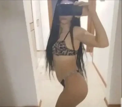 Maria noua