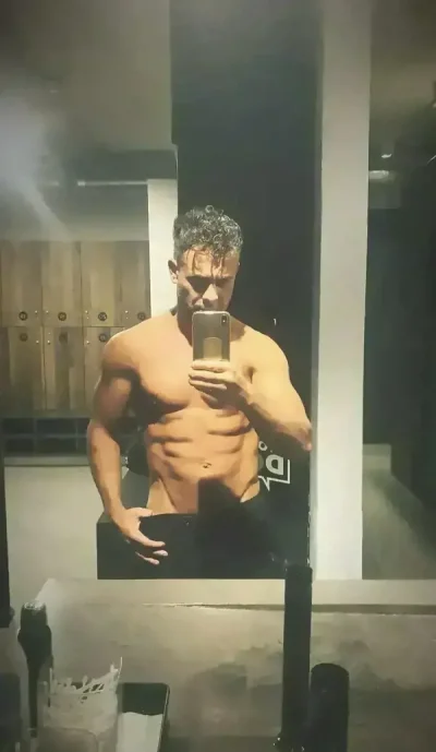 Pasiv fac deplasari