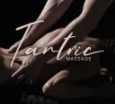 Pentru femei si cupluri - imagine 1