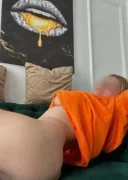 Suna ma videocall - imagine 2