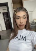 Aysee ts girl - imagine 4