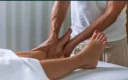 Masior de relaxare sau erotic doar pentru doamne ce se respecta - imagine 2