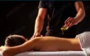Masior de relaxare sau erotic doar pentru doamne ce se respecta - imagine 3